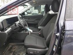 هيونداي كونا